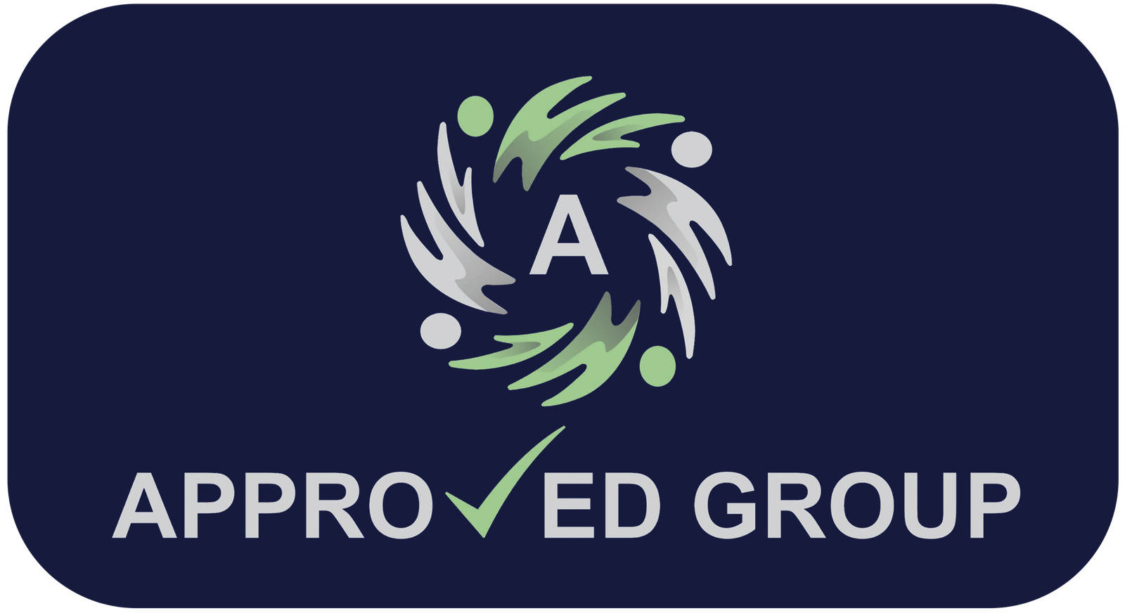 approved-group.org